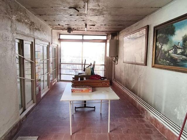 Oficina en venta en Alt Penedès, Catalunya
