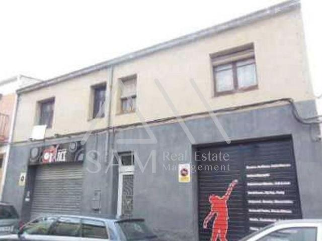 Oficina en venta en Sant Vicenç de Castellet, Barcelona