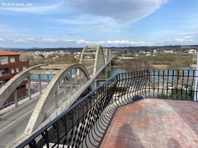 Oficina en venta en Maresme, Catalunya