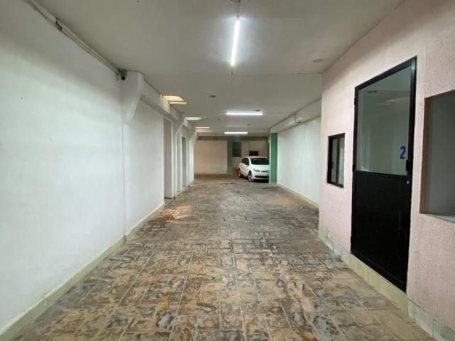 Edificio en venta en Campeche