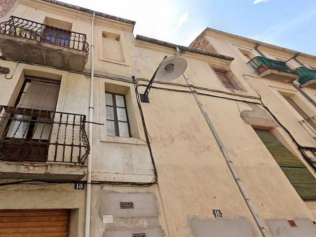 Oficina en venta en Santa Coloma De Farners