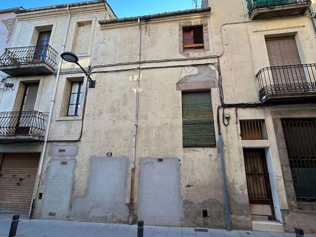 Oficina en venta en la Selva, Catalunya