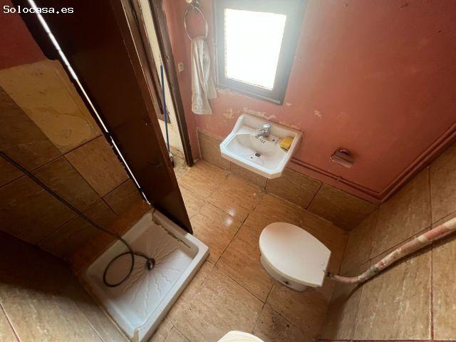 Oficina en venta en la Selva, Catalunya
