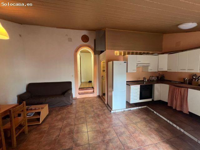 Oficina en venta en la Selva, Catalunya