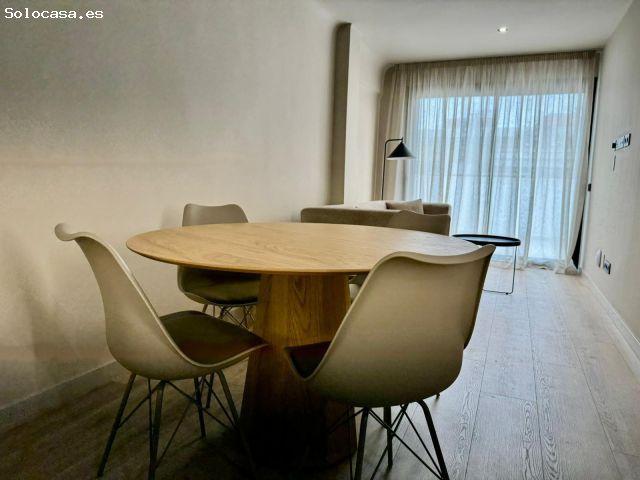 Oficina en venta en Riu Sud, Barcelonès