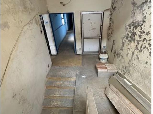 Oficina en venta en Tenerife