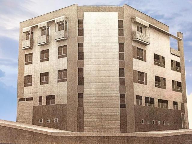Oficina en venta en Tenerife, Alisios Oficina en venta en Tenerife, Alisios