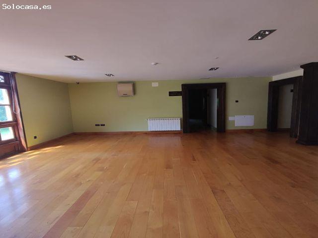 Oficina en venta en Tineo, Asturias