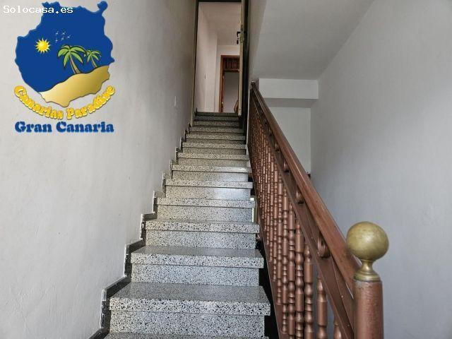 Oficina en venta en La Unión, Santa Lucía de Tirajana