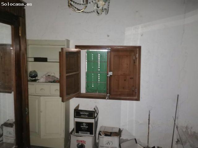 Oficina en venta en Santa Margalida, Pla de Mallorca