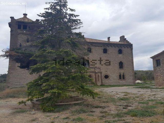 Casa en venta en Santa Maria D'oló, Barcelona