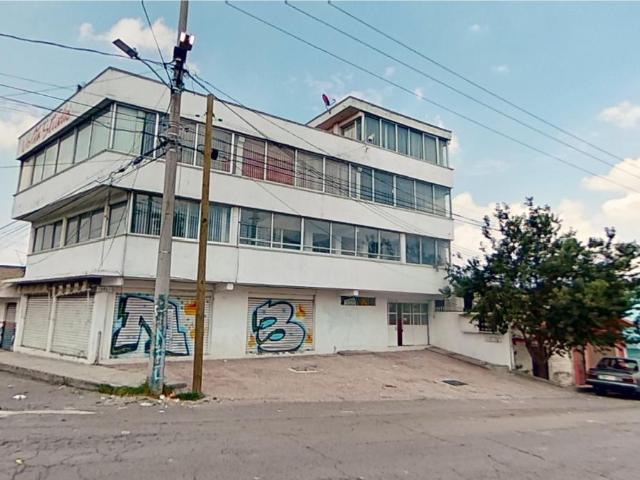Oficina en venta en Cuautitlán Izcalli, Estado de México