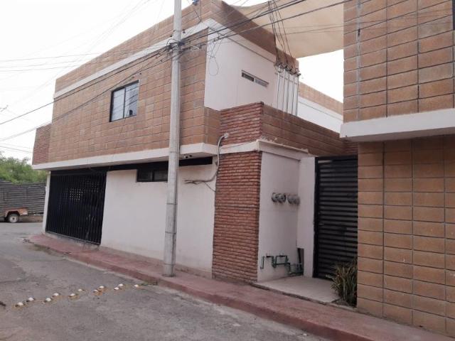 Oficina en venta en Torreón