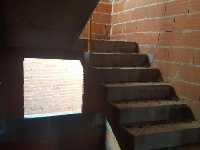 Oficina en venta en Santa Olalla
