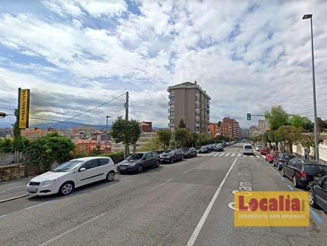 Oficina en venta en Santander, Perines