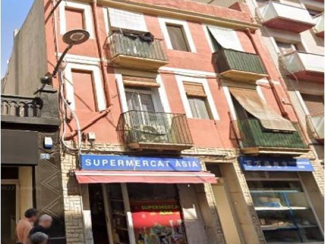 Oficina en venta en Alt Camp, Catalunya