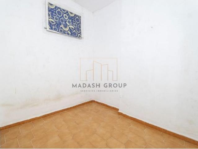 Oficina en venta en Muralla, Baix Camp