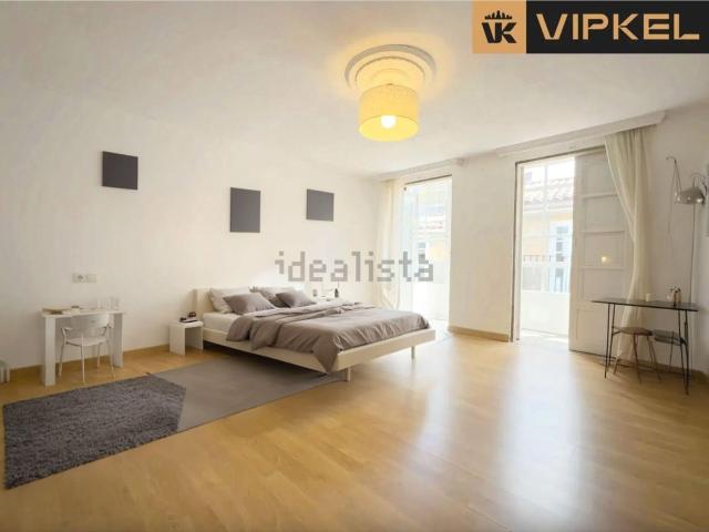 Oficina en venta en Santiago De Compostela, O Ensanche