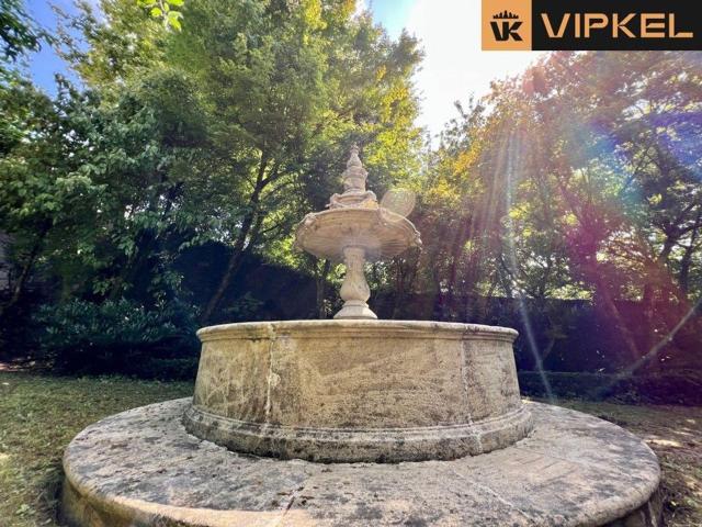 Oficina en venta en Santiago De Compostela, Vite