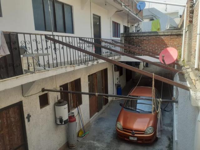 Oficina en venta en Morelos