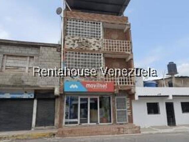 Propiedad en venta en Trujillo