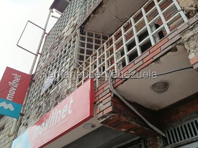 Propiedad en venta en Trujillo