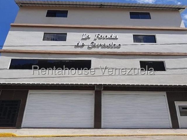 Propiedad en venta en Trujillo