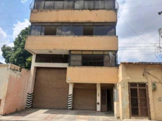 Edificio en venta en Manongo, Valencia