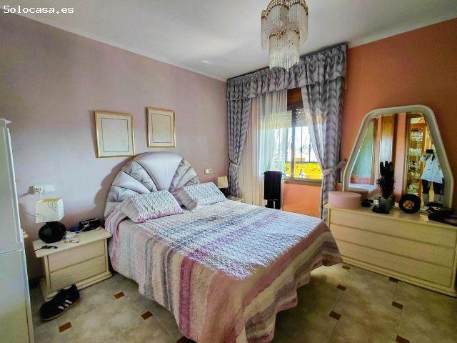 Oficina en venta en Segur de Calafell, Baix Penedès