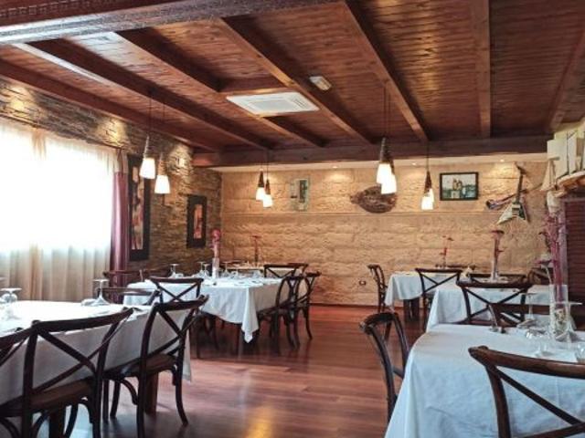 Oficina en venta en Segura De La Sierra, Andalucía