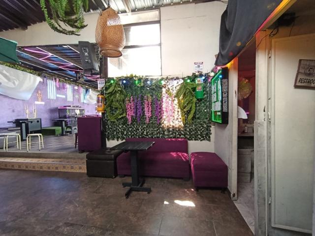 Edificio En Venta En Soacha En La Canada Soacha V335518