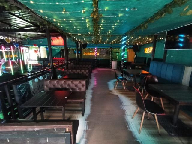 Edificio En Venta En Soacha En La Canada Soacha V335518