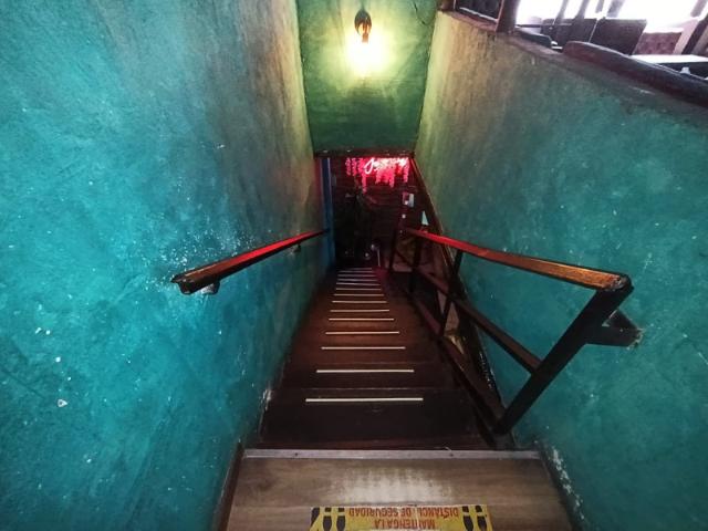 Edificio En Venta En Soacha En La Canada Soacha V335518