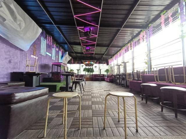 Edificio En Venta En Soacha En La Canada Soacha V335518