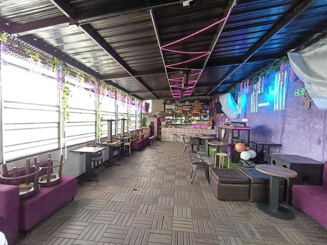 Edificio En Venta En Soacha En La Canada Soacha V335518