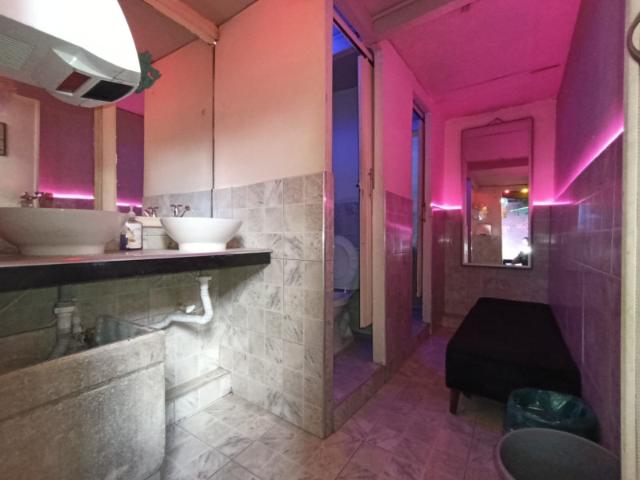 Edificio En Venta En Soacha En La Canada Soacha V335518