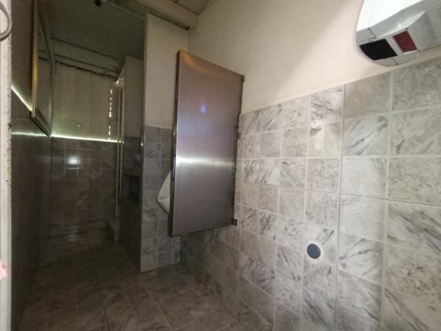 Edificio En Venta En Soacha En La Canada Soacha V335518