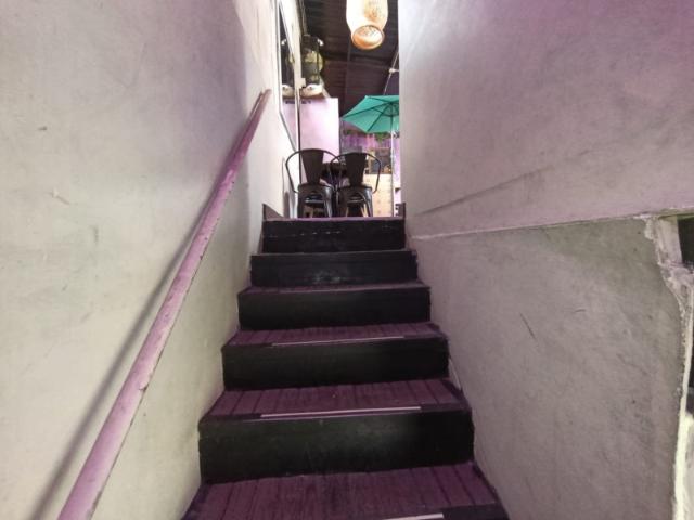 Edificio En Venta En Soacha En La Canada Soacha V335518