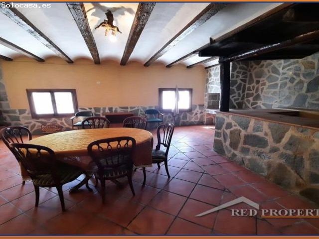 Oficina en venta en Recas, Toledo