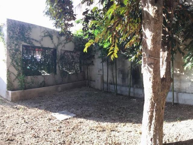 Edificio en venta en Pantepec, Yucatán