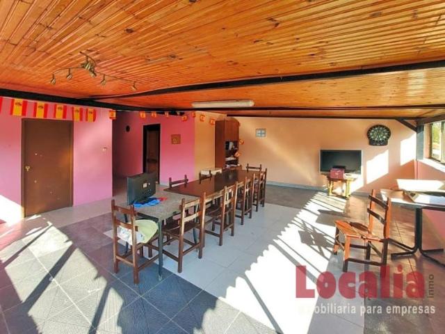 Oficina en venta en Medio Cudeyo, Barrio Virgen del Pilar