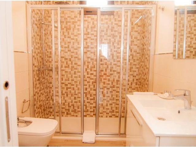 Oficina en venta en Tacoronte, Tenerife