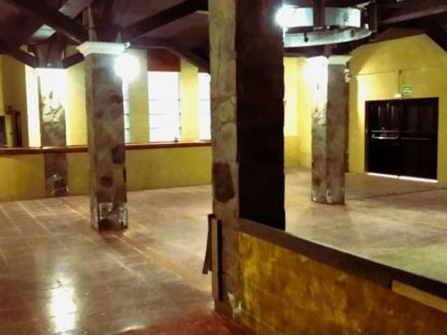 Oficina en venta en Tacoronte, Tenerife