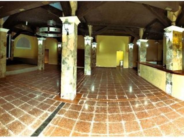Oficina en venta en Tacoronte, Canarias