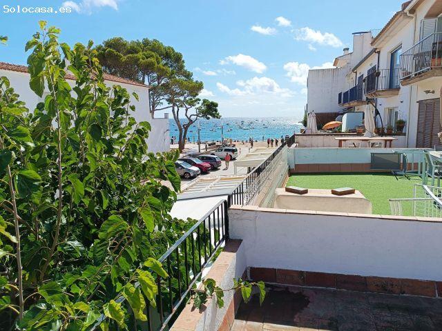 Oficina en venta en Tamariu, Baix Empordà