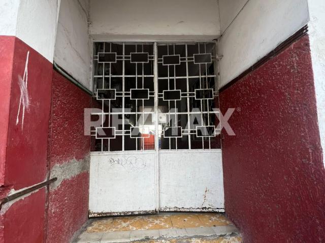 Edificio en venta en Tampico, Tamaulipas
