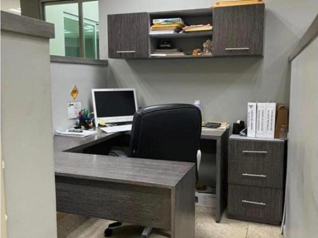 Oficina en venta en Tamulte de las Barrancas, Villahermosa