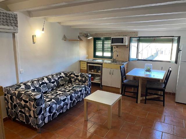 Oficina en venta en Tarragonès, Catalunya