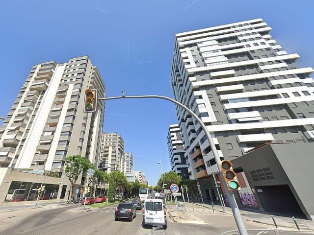 Oficina en venta en Tarragonès, Catalunya