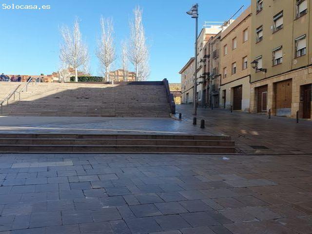 Oficina en venta en la Vall de l'Arrabassada, Tarragonès
